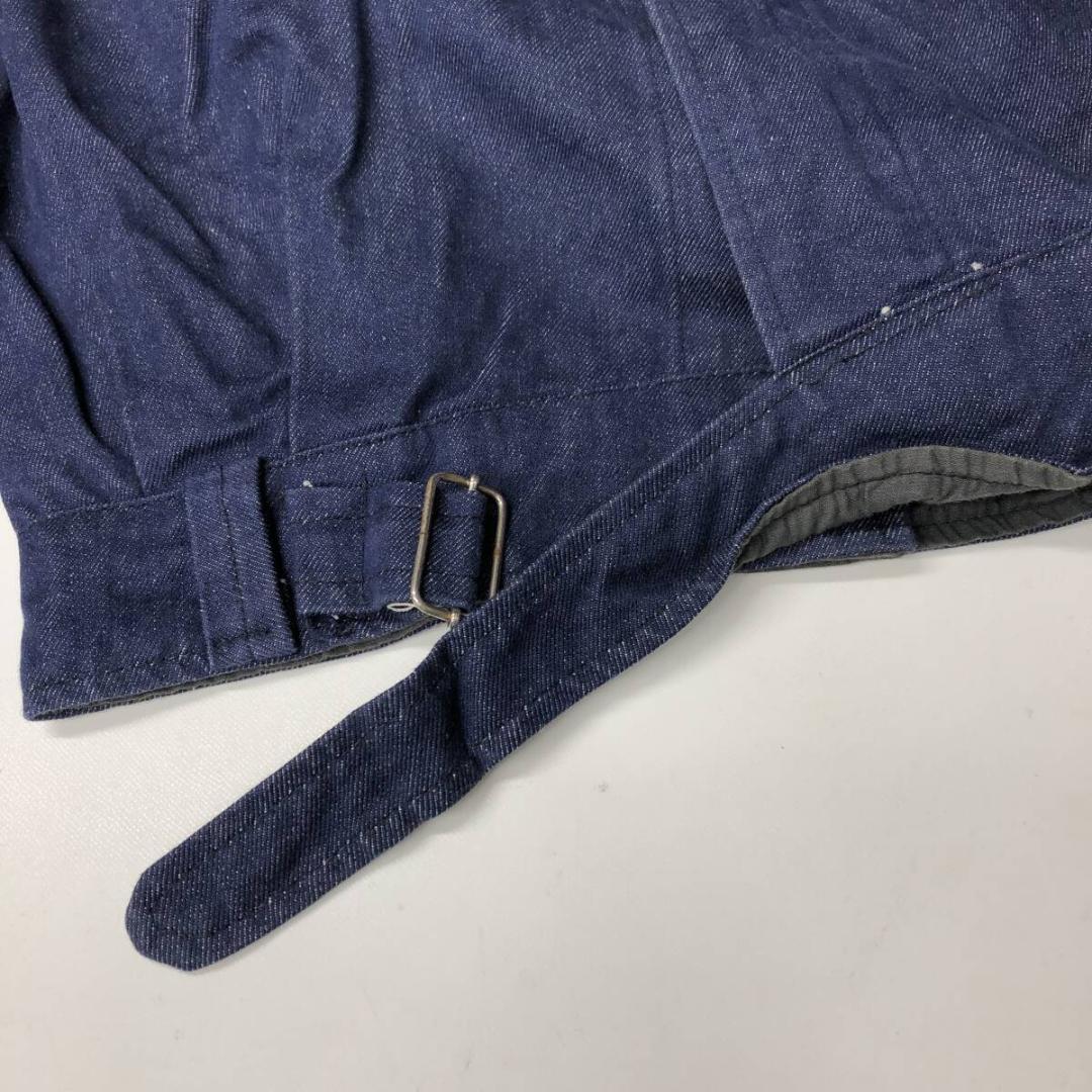 専用★90s （イタリアン アーミー） イタリア軍 バトルドレスジャケット