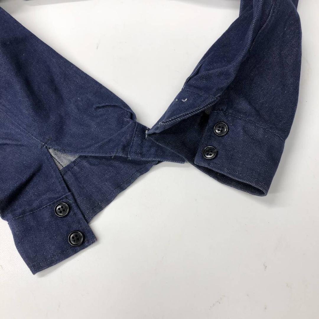 専用★90s （イタリアン アーミー） イタリア軍 バトルドレスジャケット