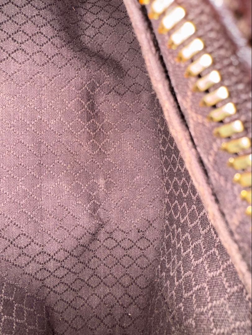 ワイルドスワンズ ミネルバボックス コリアー 状態良好