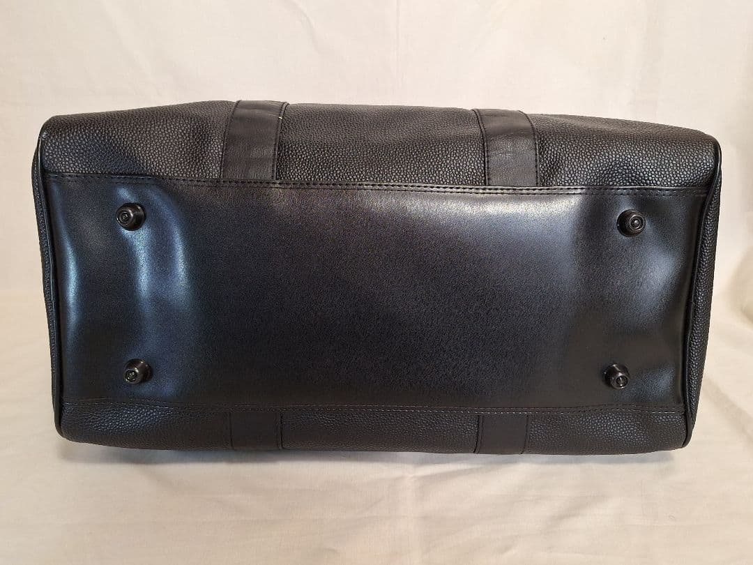 senjyuサンタバーバラPOLO &RACQUET CLUB ボストン