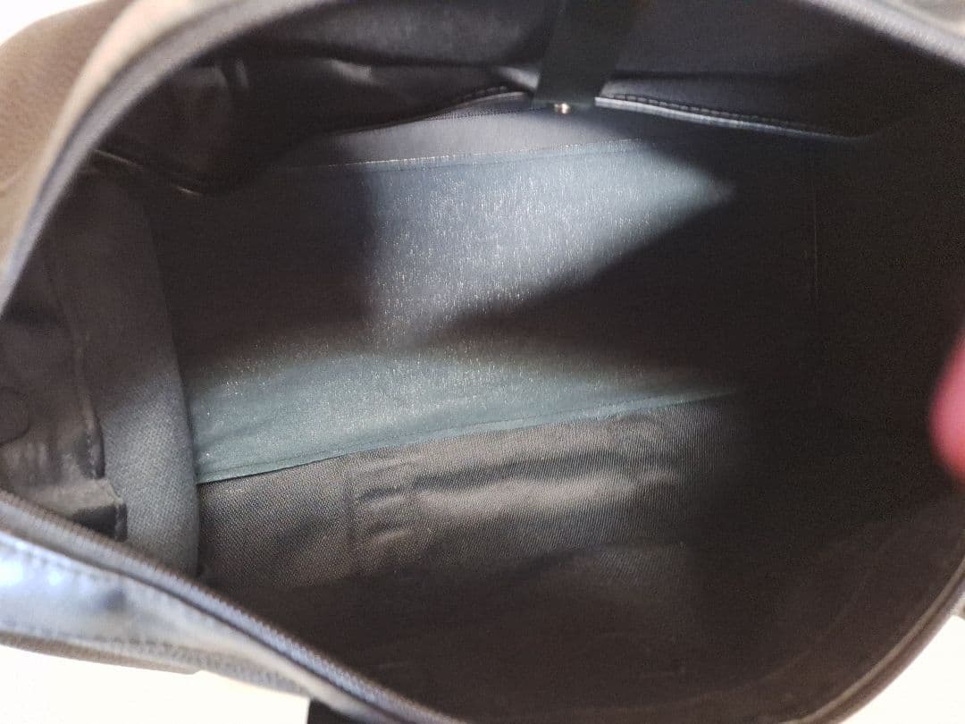 senjyuサンタバーバラPOLO &RACQUET CLUB ボストン