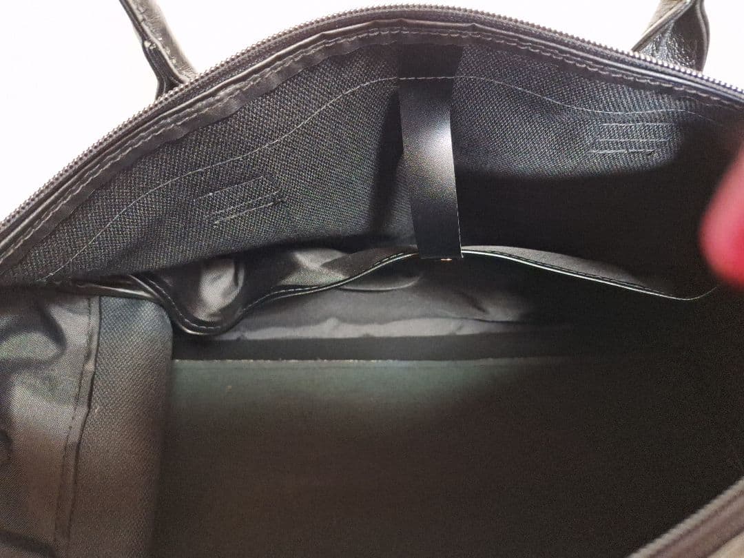 senjyuサンタバーバラPOLO &RACQUET CLUB ボストン