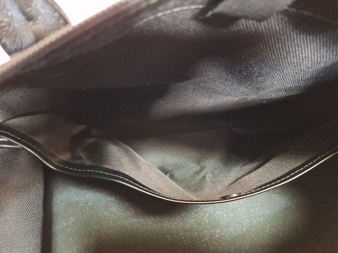 senjyuサンタバーバラPOLO &RACQUET CLUB ボストン