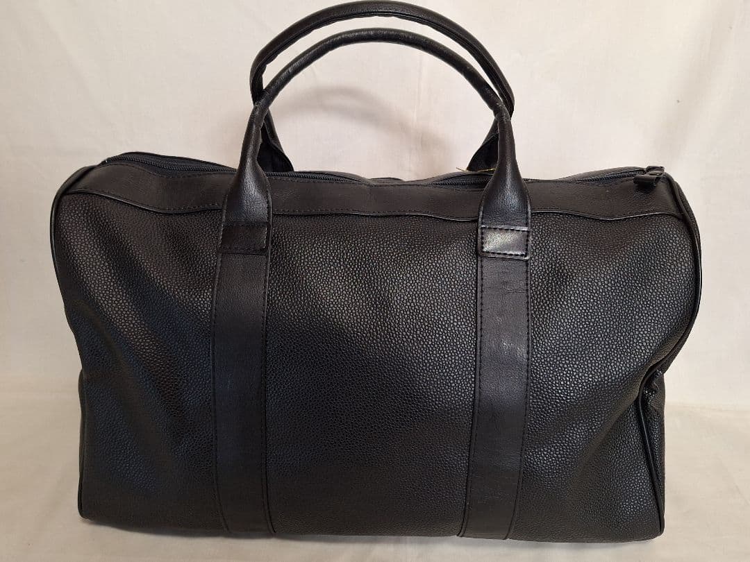 senjyuサンタバーバラPOLO &RACQUET CLUB ボストン