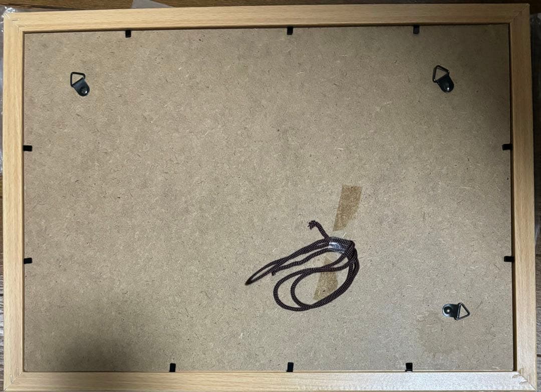 キースヘリング 絵画