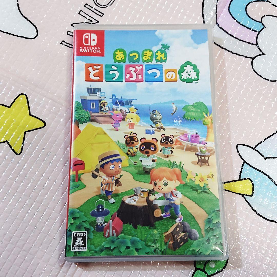 【ニンテンドースイッチライト】本体 ターコイズ