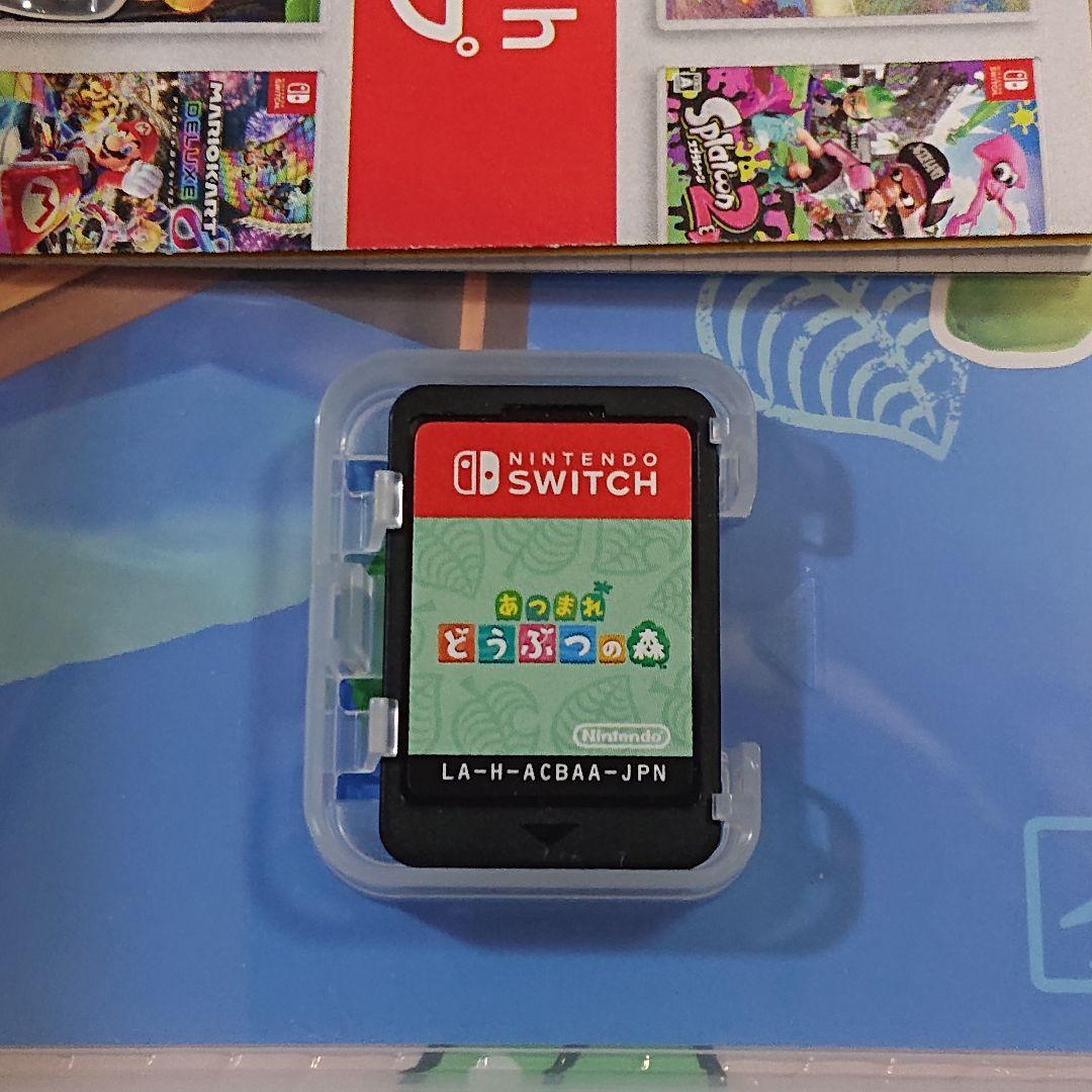 【ニンテンドースイッチライト】本体 ターコイズ