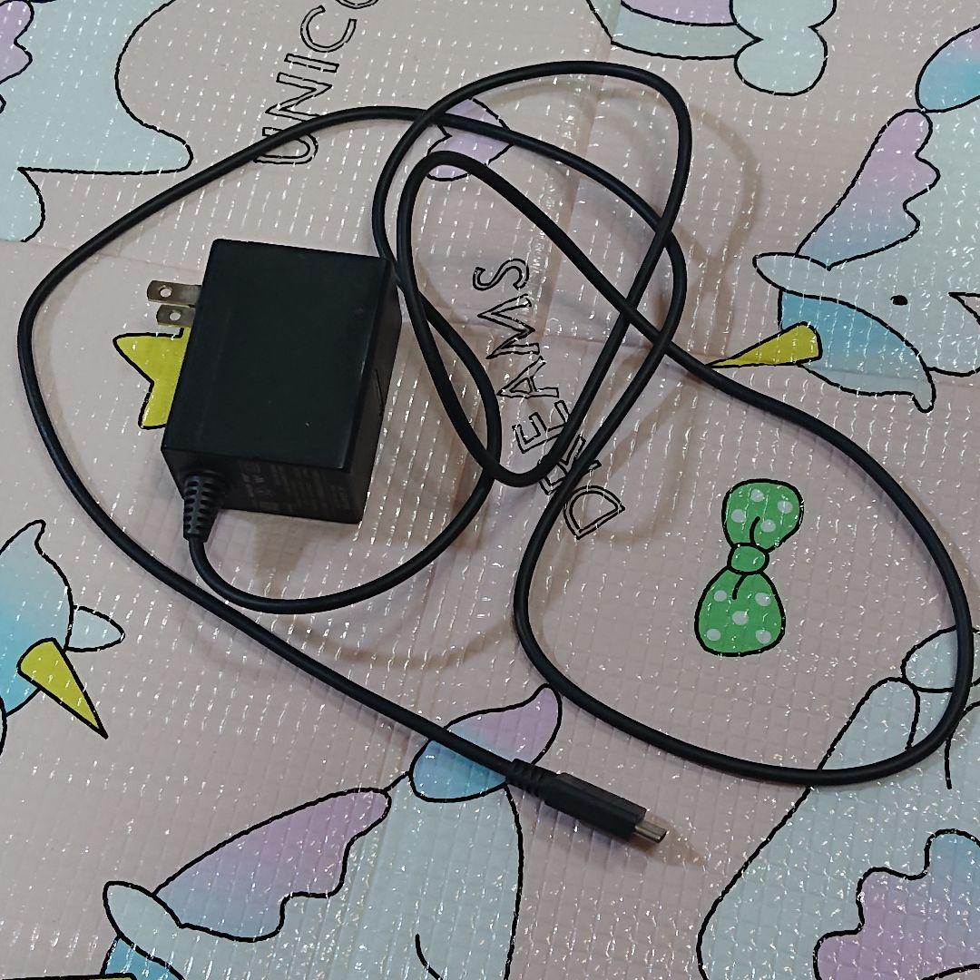 【ニンテンドースイッチライト】本体 ターコイズ