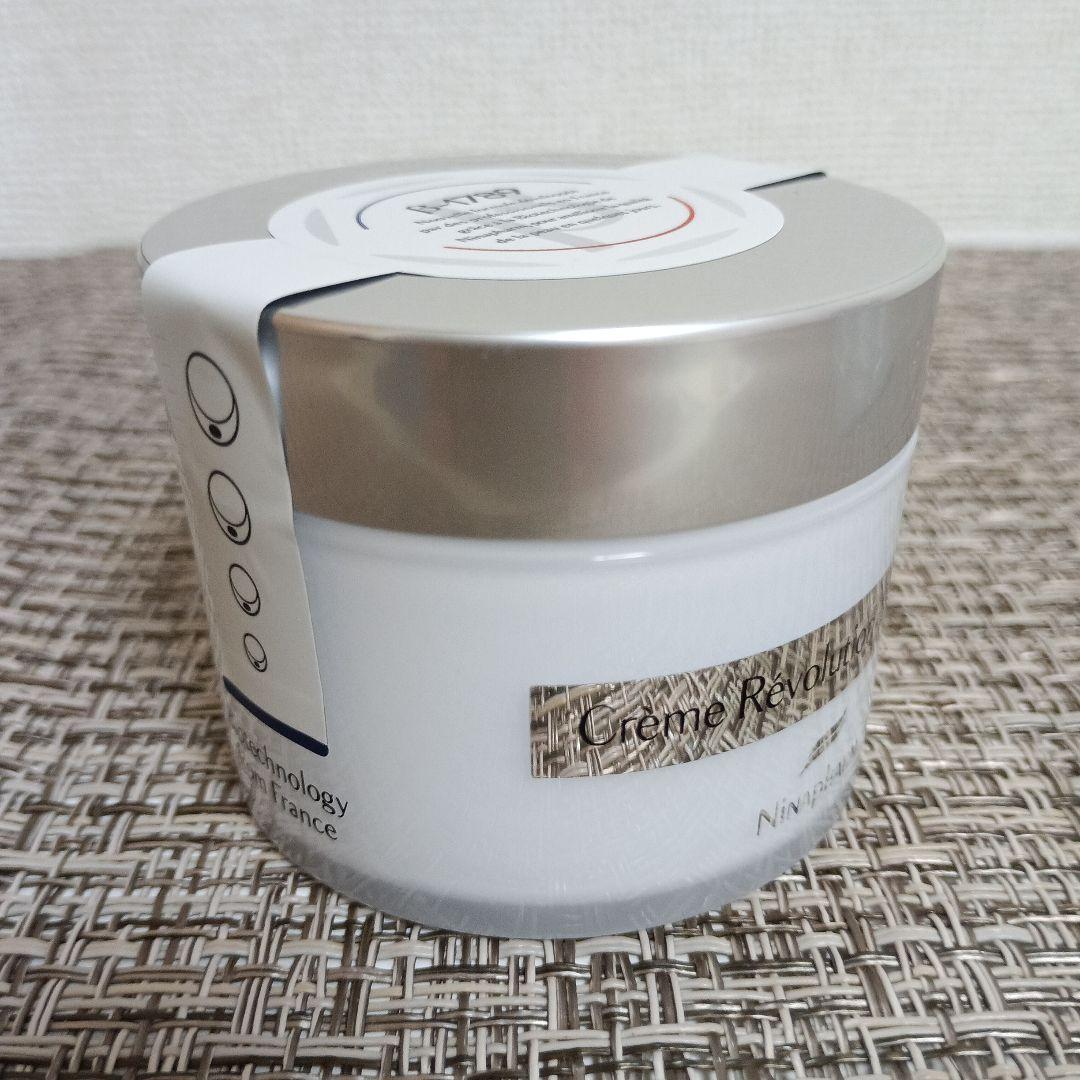 ニナファーム　クリーム　レボリューション B-1789