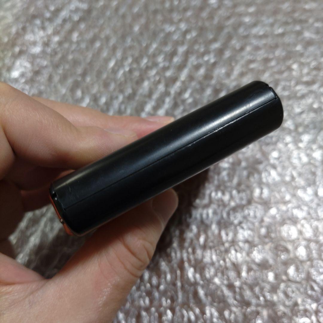 ソニー MD ウォークマン MZ−N920 管理ナンバー6025