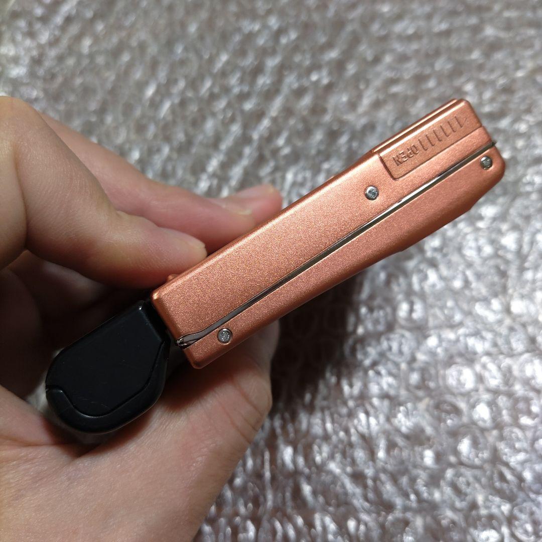 ソニー MD ウォークマン MZ−N920 管理ナンバー6025