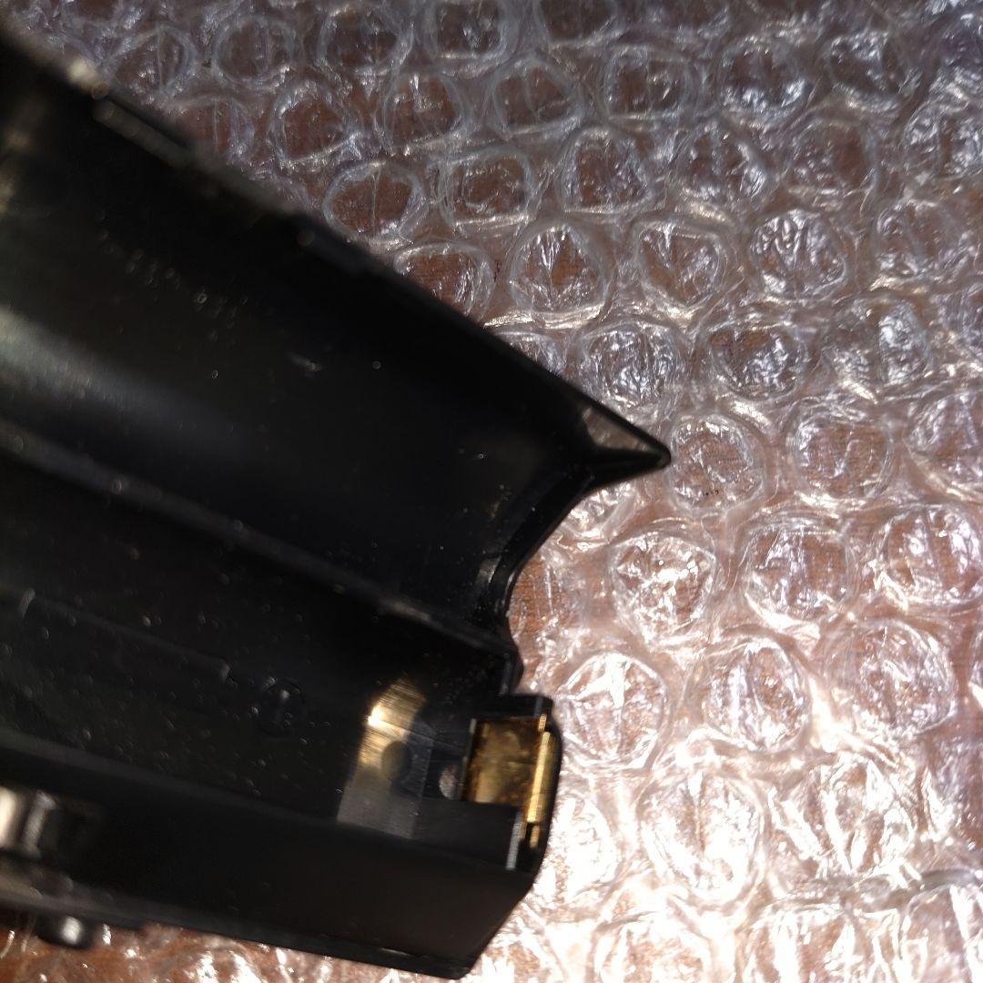 ソニー MD ウォークマン MZ−N920 管理ナンバー6025