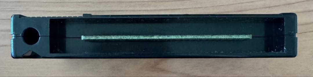 MAPPY（マッピー）MSXソフト