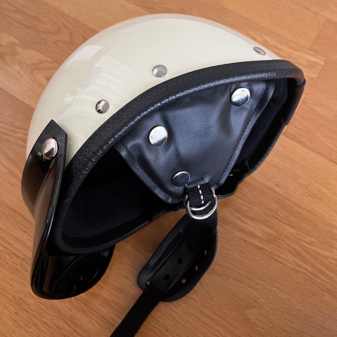 Yさん専用 ポリヘル 未使用品 BUCOレプリカ