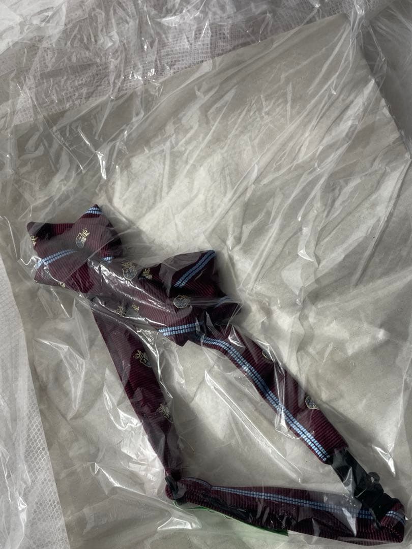 グリーンレーベル　卒園式　入学式　110