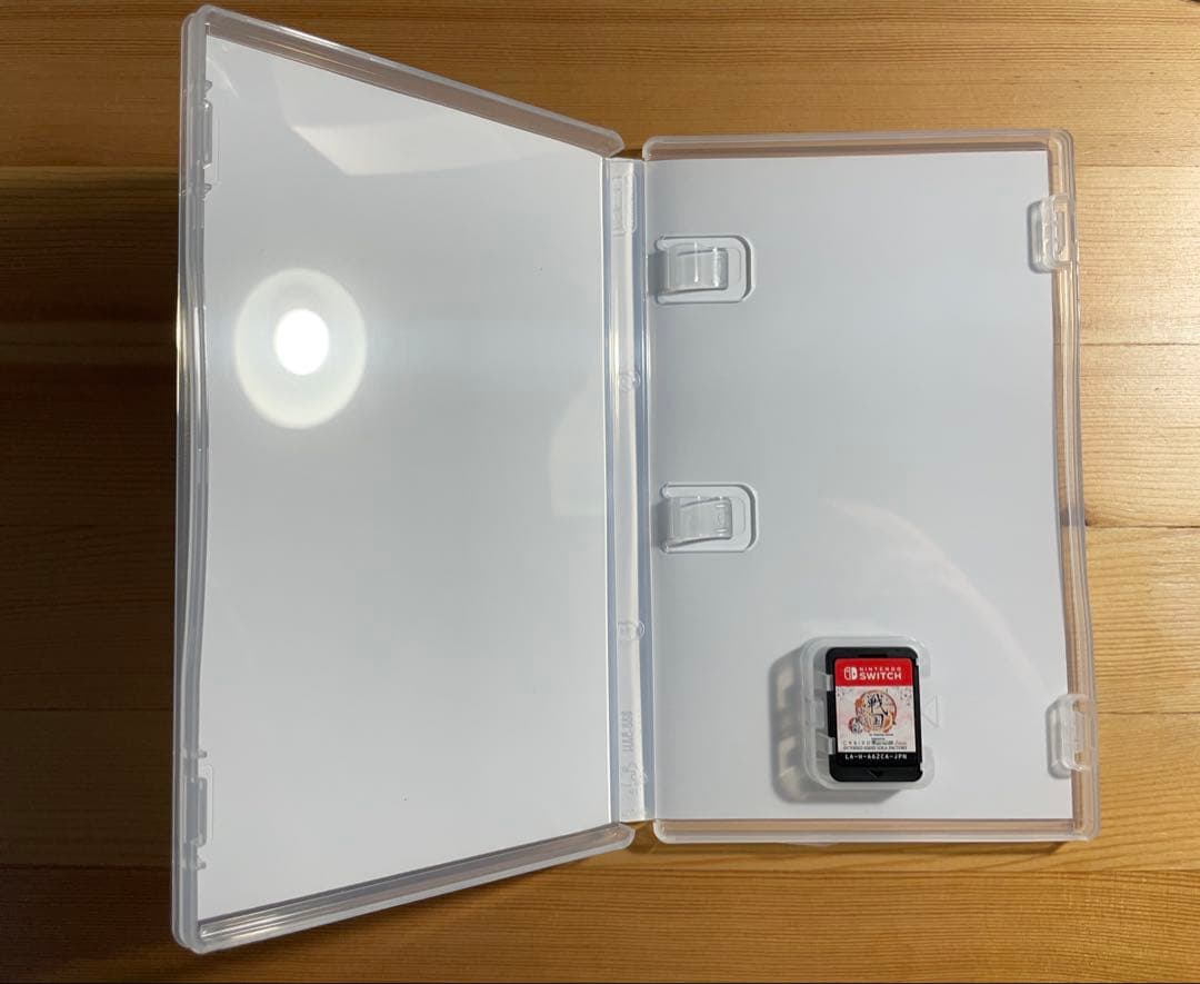 イケメン戦国 時をかける恋 新たなる出逢い 限定版