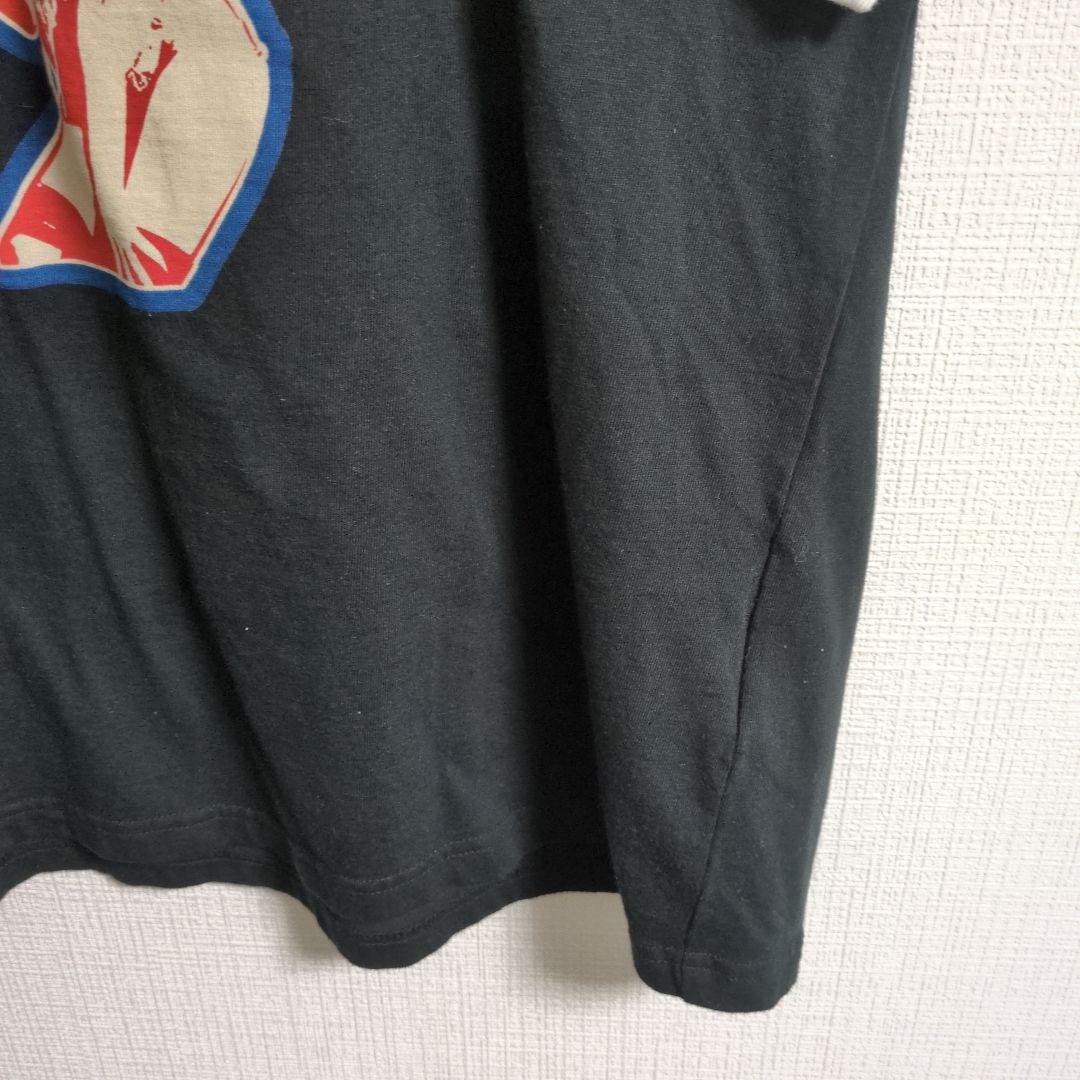 ヒステリックグラマー　Tシャツ　ヒスガール　Lサイズ