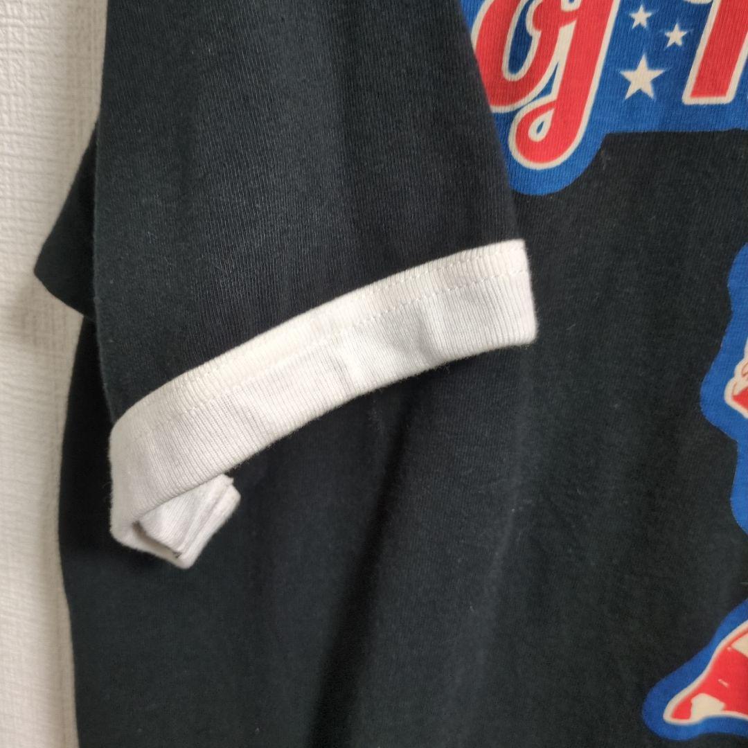 ヒステリックグラマー　Tシャツ　ヒスガール　Lサイズ