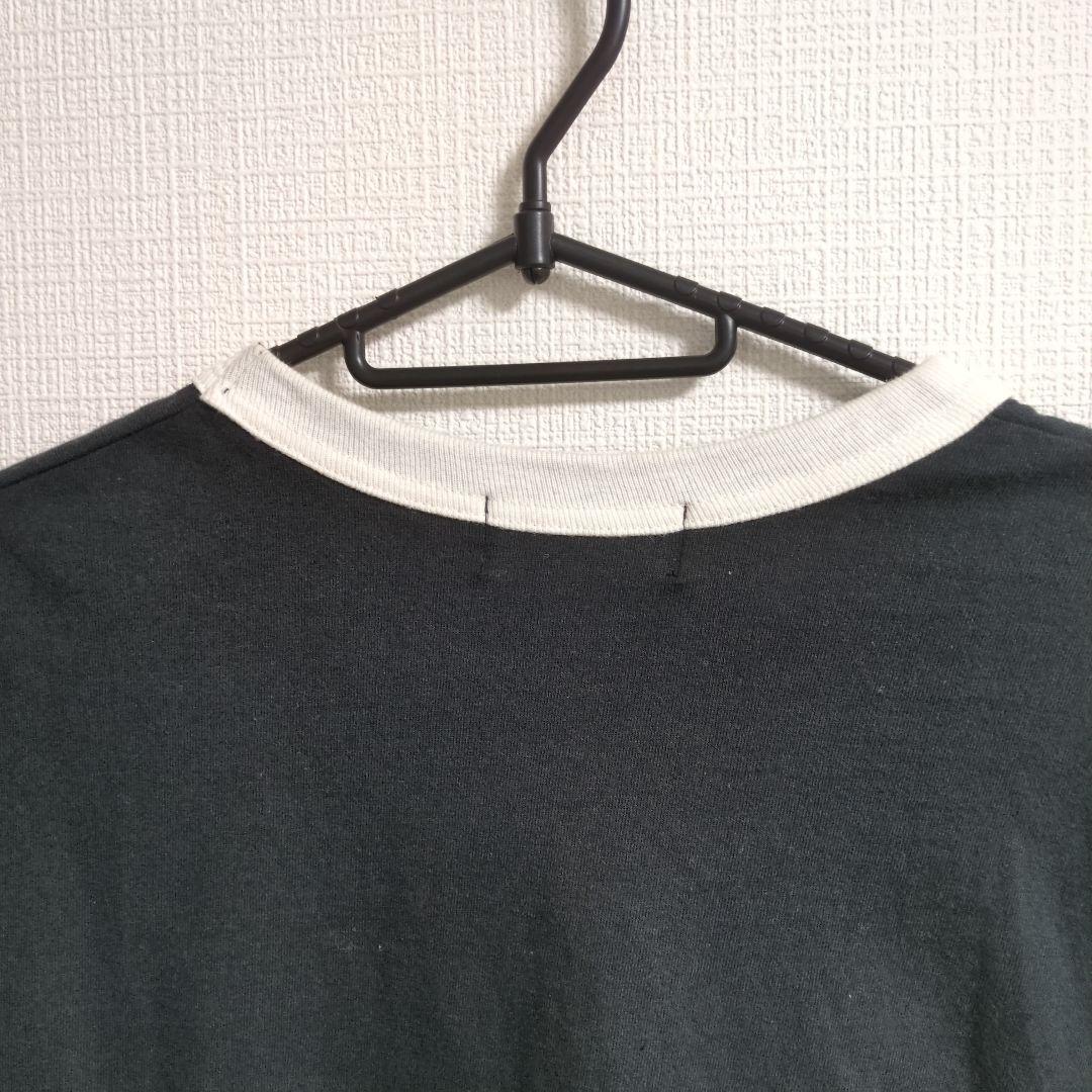 ヒステリックグラマー　Tシャツ　ヒスガール　Lサイズ