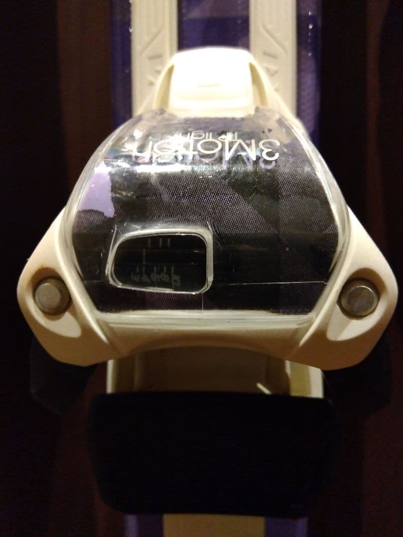 高品質/VOLKL/ジュニア・レディース用/スキーセット/メンテ・WAX済み✔