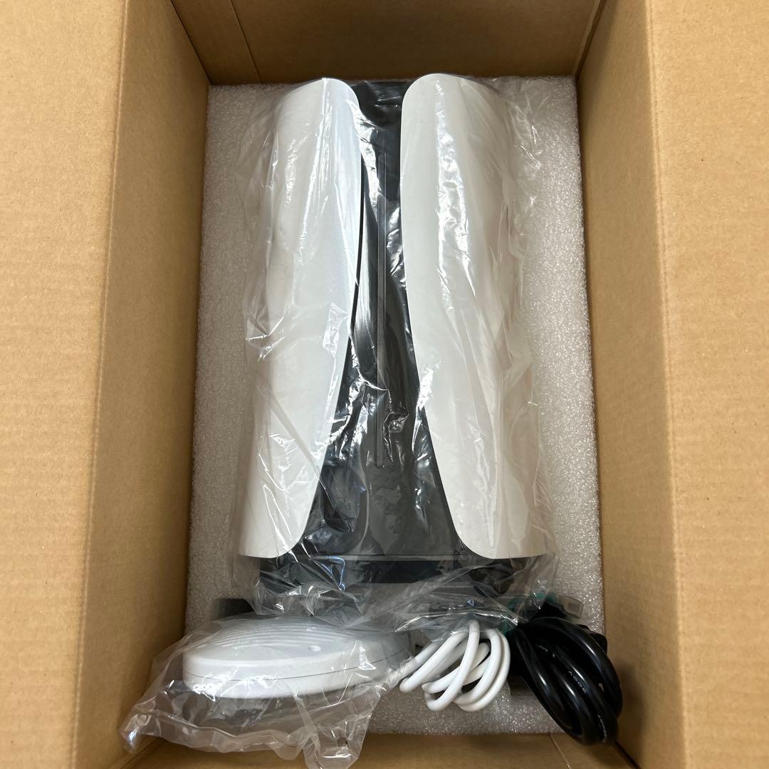 正規品 リタライフ 水素風呂Ver1 メーカーメンテナンス済み