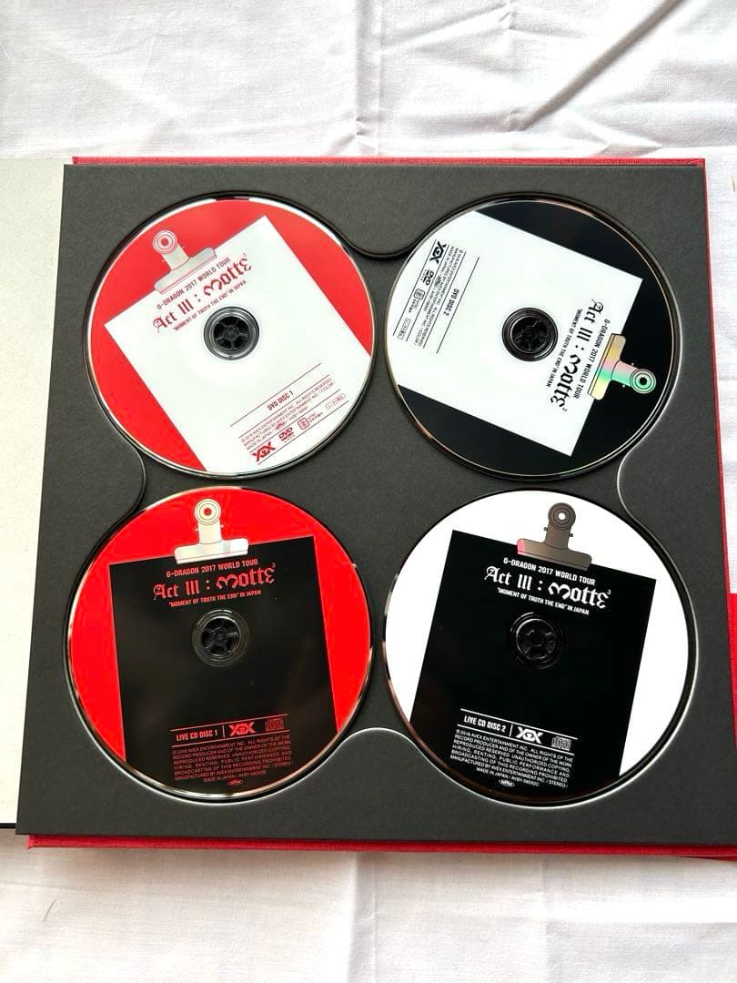 K-POP・アジア bari2daichan