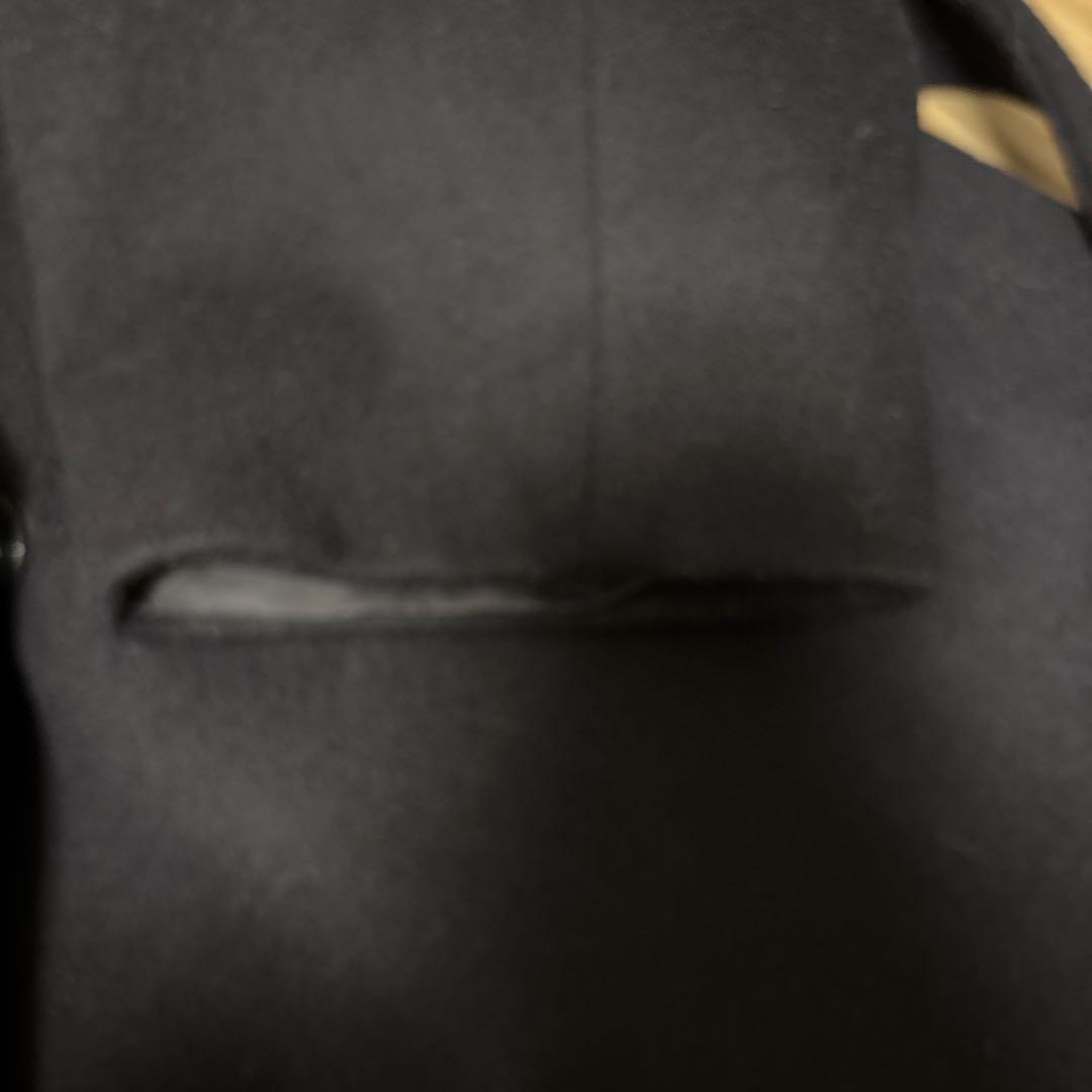 マドリガル　フォローコート