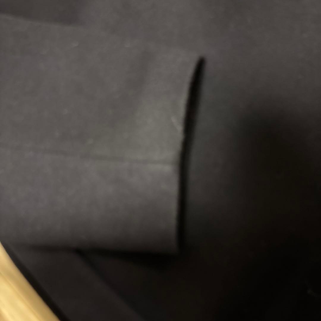 マドリガル　フォローコート