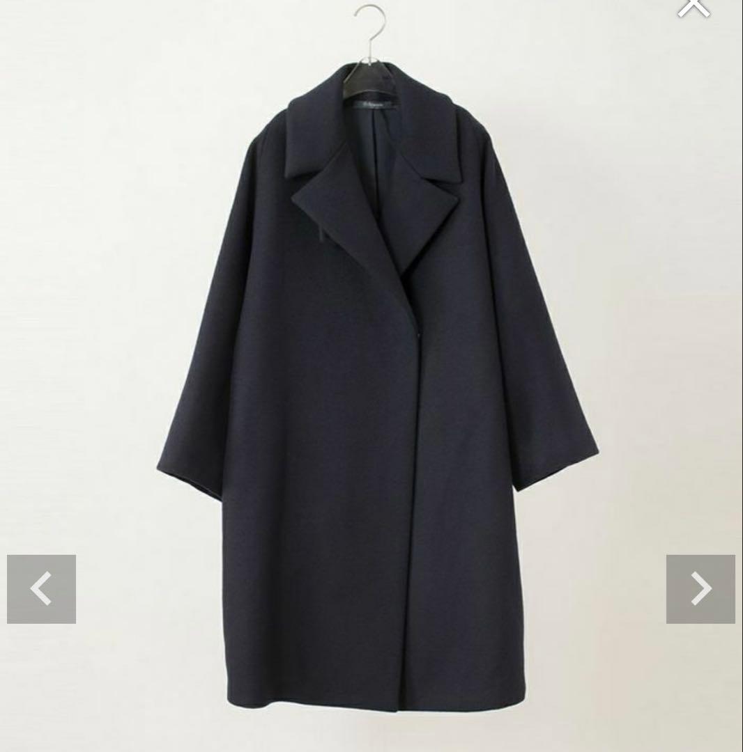 マドリガル　フォローコート