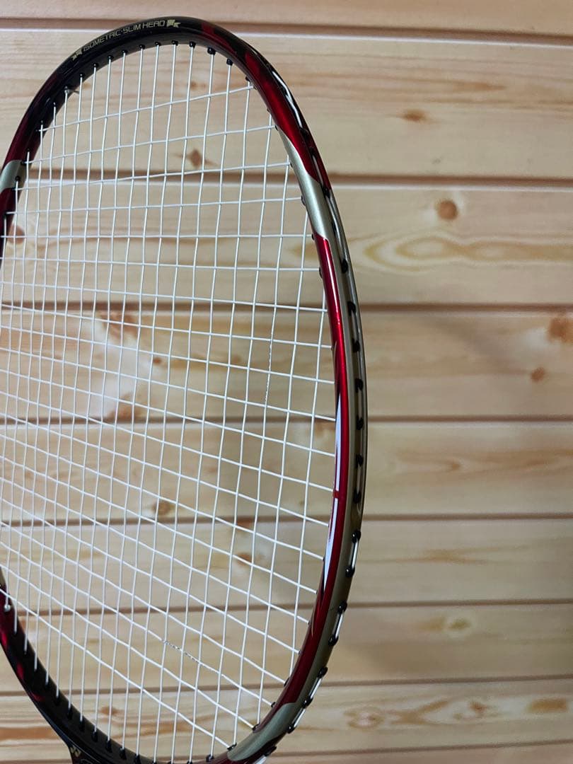 アークセイバー100 LIMITED EDITION 限定品