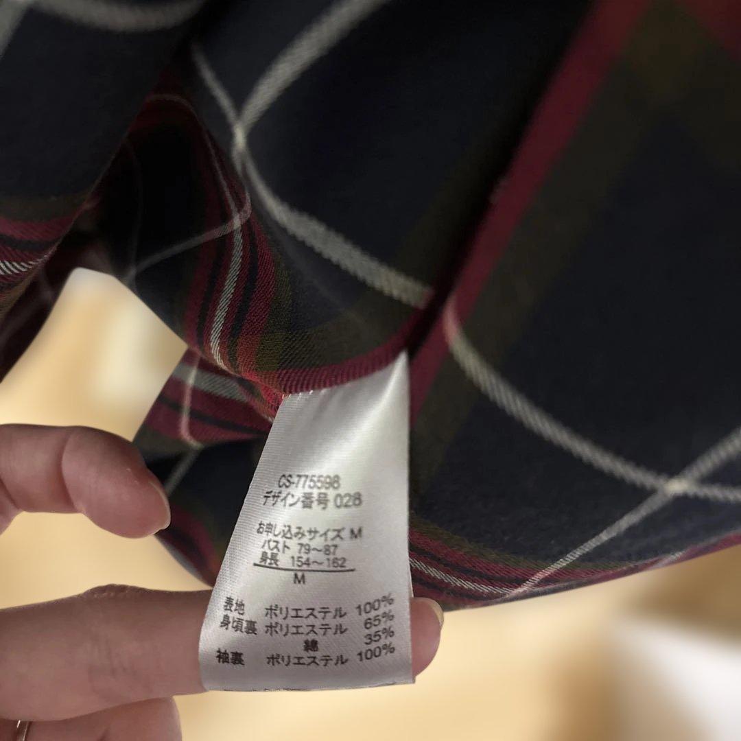 サニークラウズ　Sunny cloudsブリティッシュなコート〈レディース〉