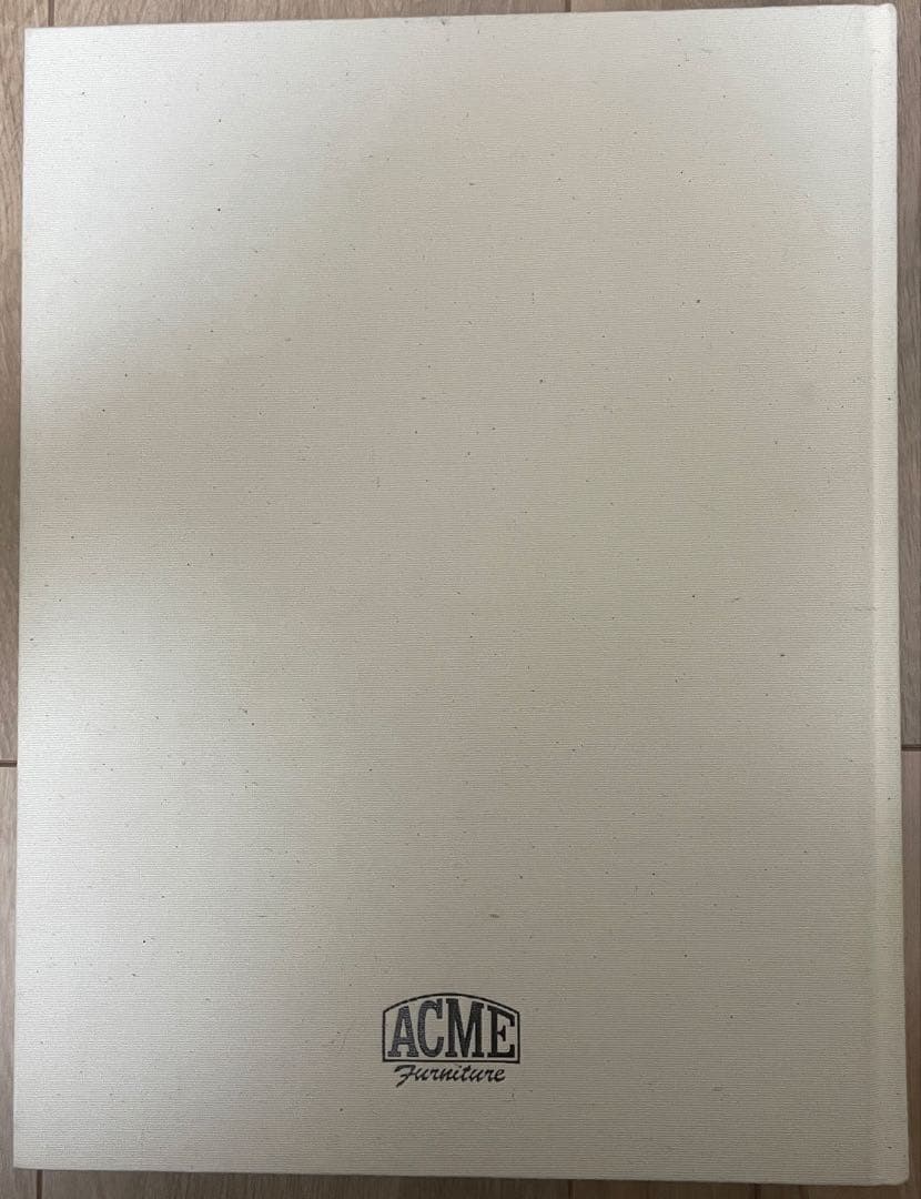 アート・デザイン・音楽 THE AMERICAN VINTAGE FURNITURE