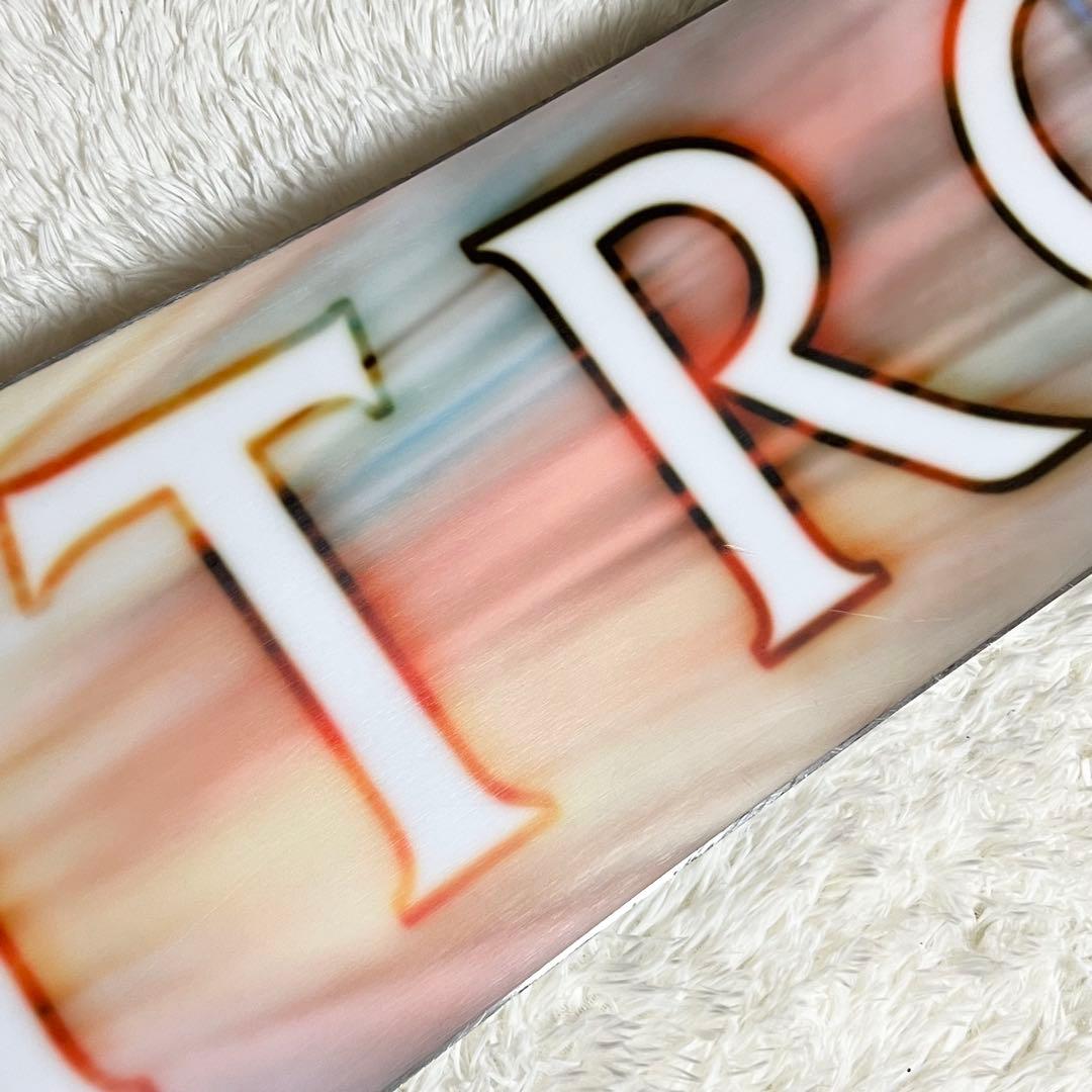 【美品】 NITRO DEMAND LTD 22-23 149 HEAD