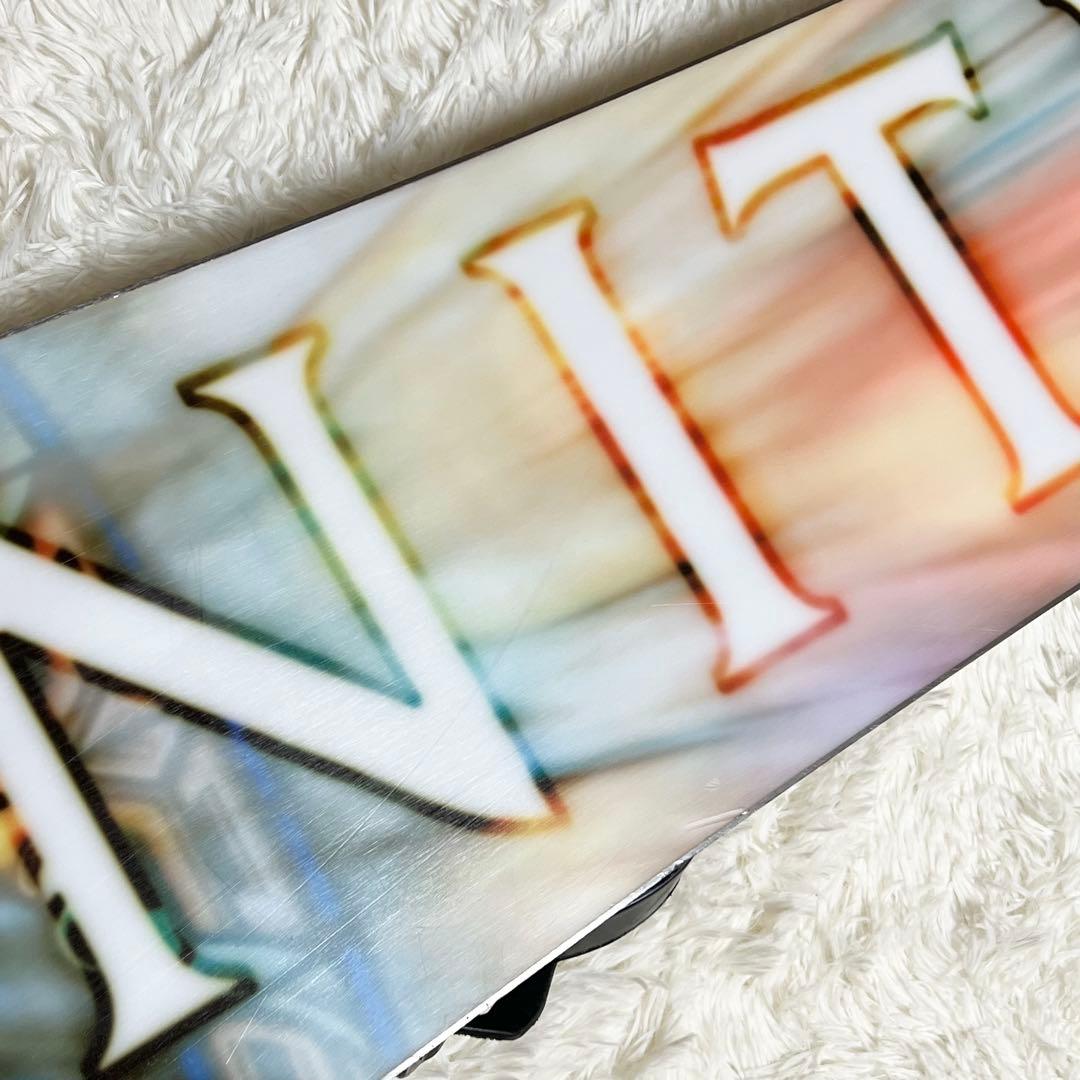 【美品】 NITRO DEMAND LTD 22-23 149 HEAD