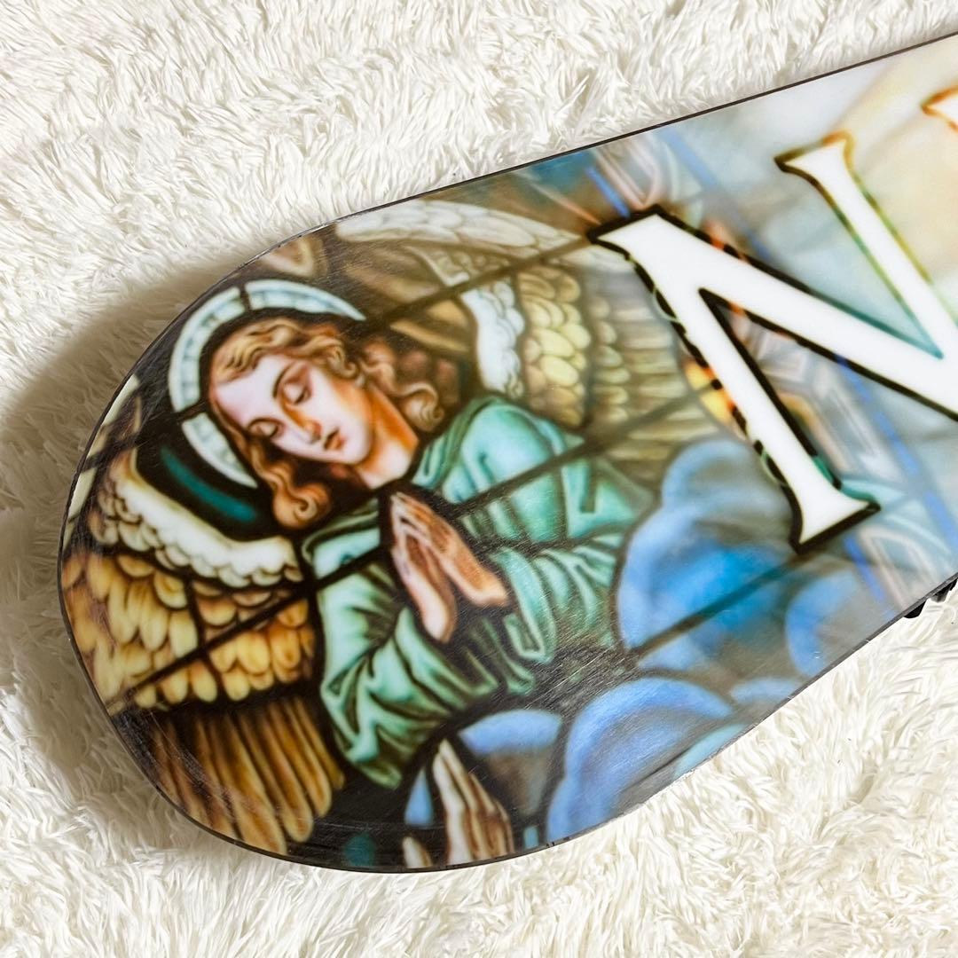 【美品】 NITRO DEMAND LTD 22-23 149 HEAD