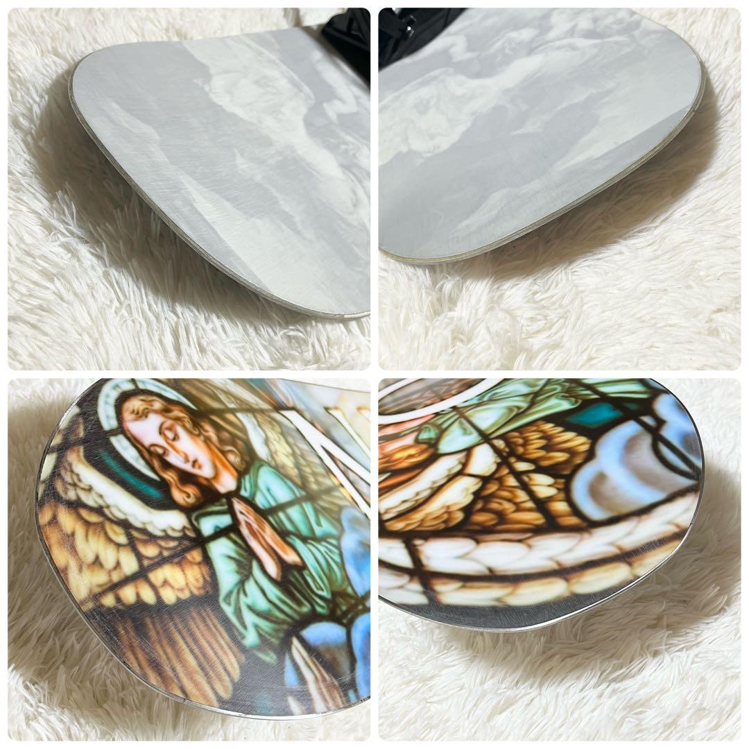 【美品】 NITRO DEMAND LTD 22-23 149 HEAD