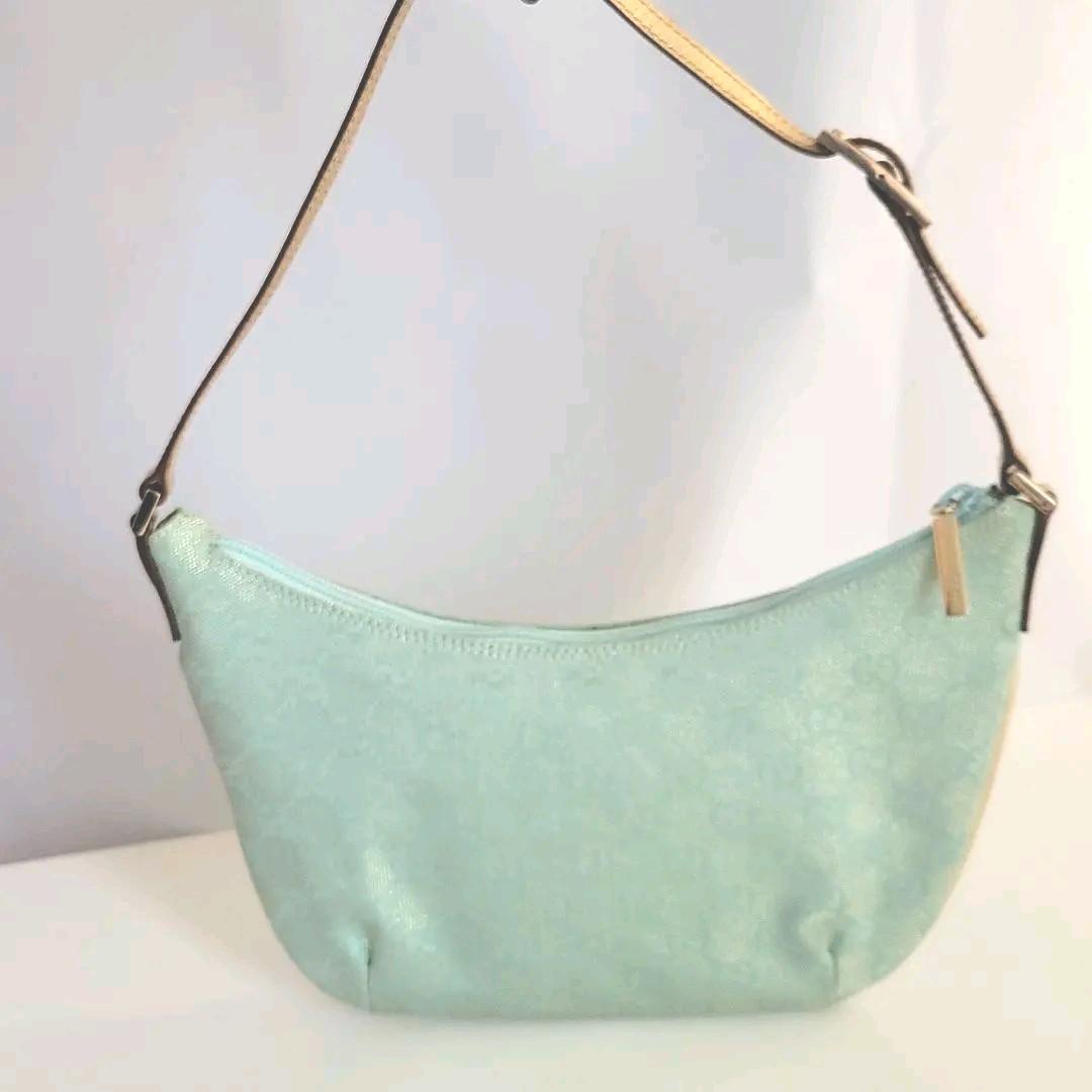 pandacoPanda専用 GUCCIセミショルダーバック