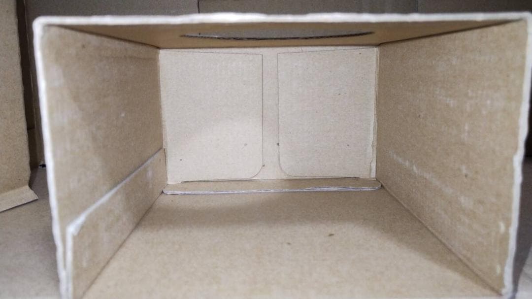 トライガン TRIGUN 全7巻セット　BOX付