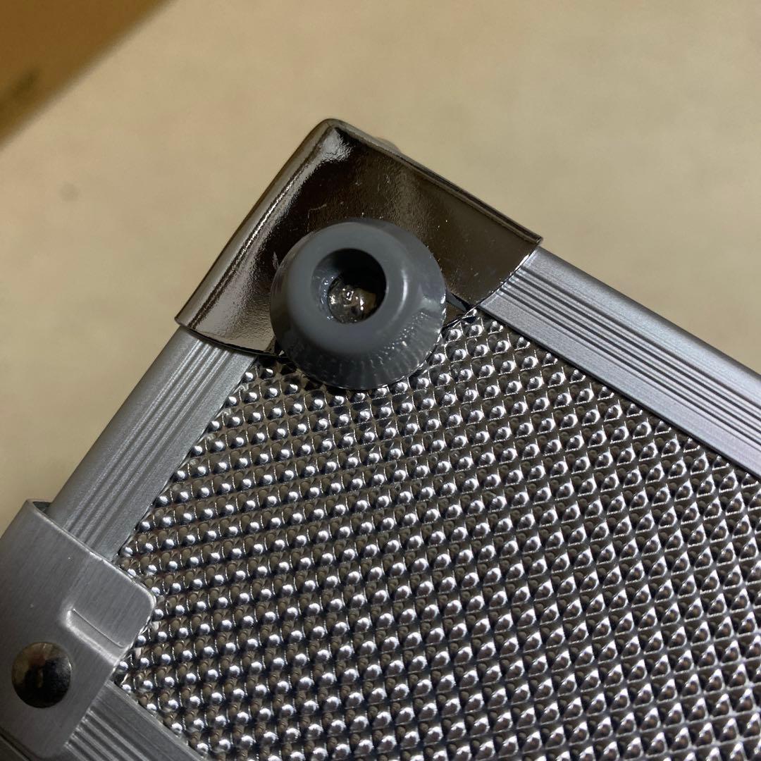 DVD 仮面ライダー1号・2号 アタッシュケース入り限定版　DVD-BOX