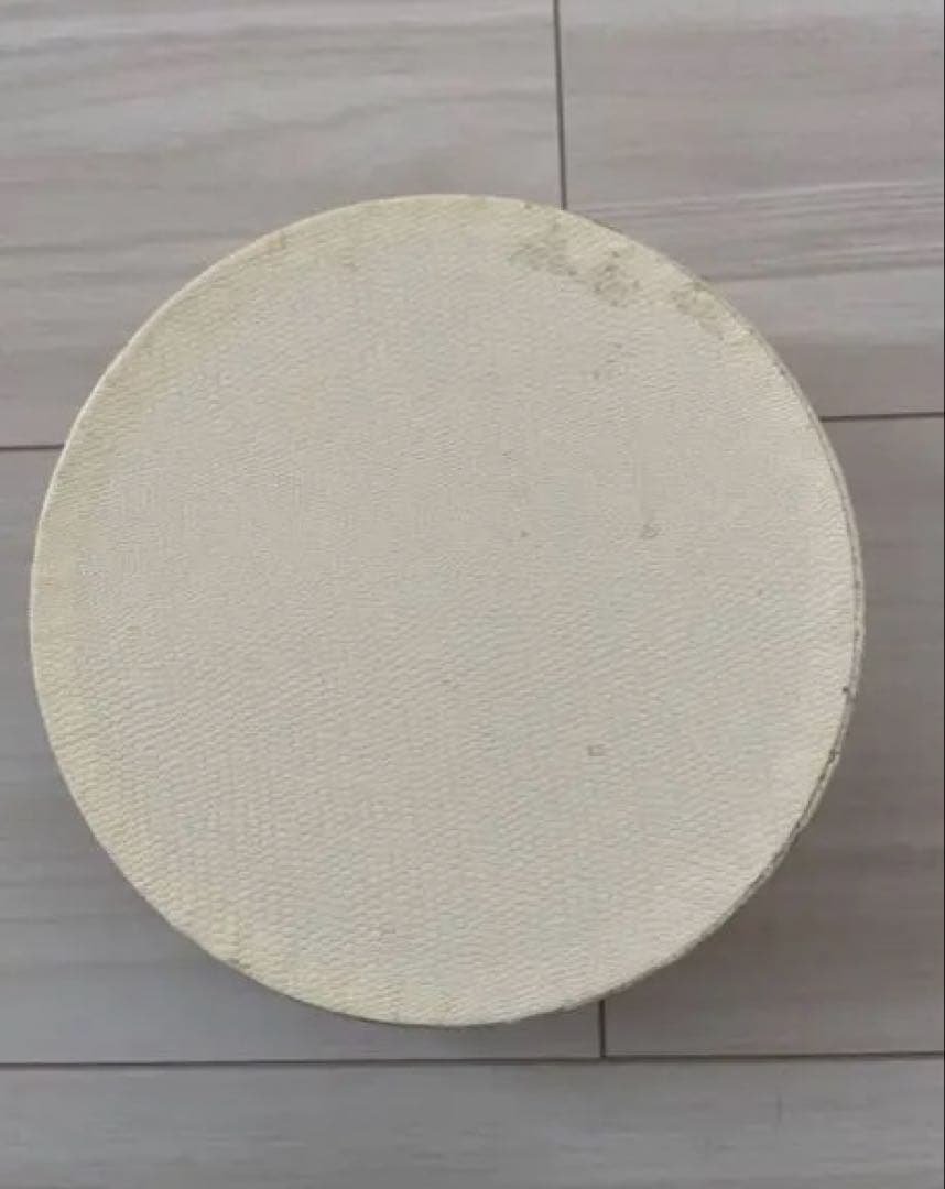 ivory&co Clementineティアラ クレメンタイン