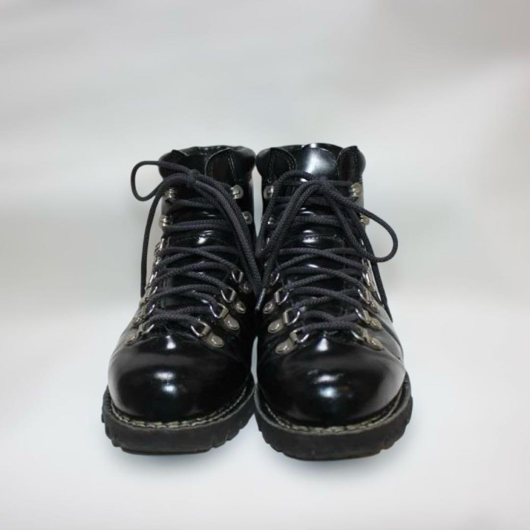 パラブーツ　アヴォリアーズ