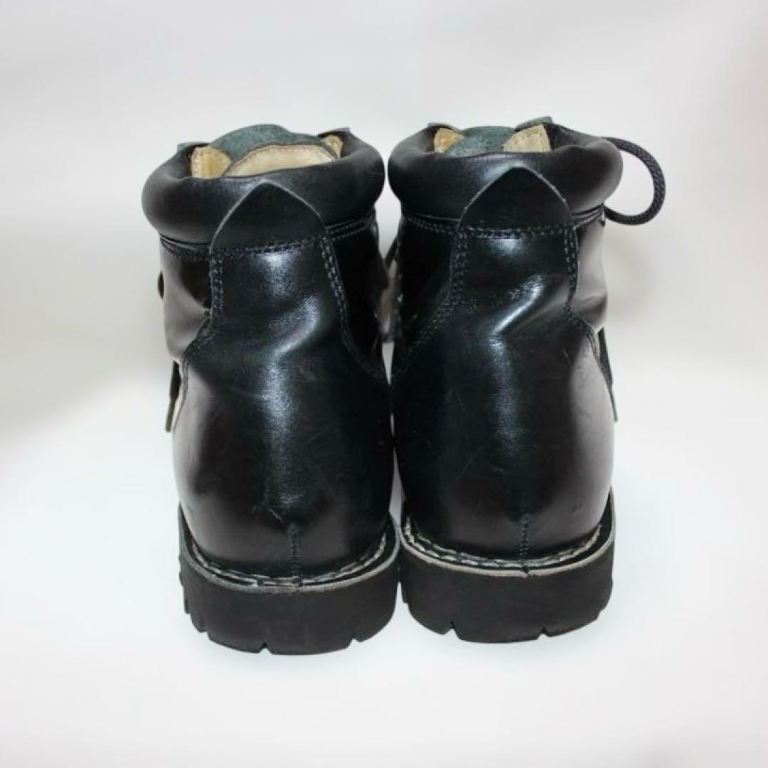 パラブーツ　アヴォリアーズ