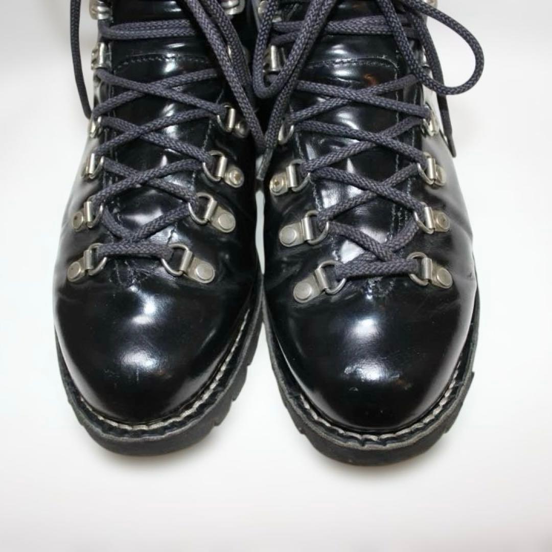 パラブーツ　アヴォリアーズ