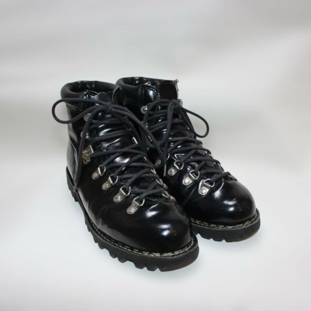 パラブーツ　アヴォリアーズ