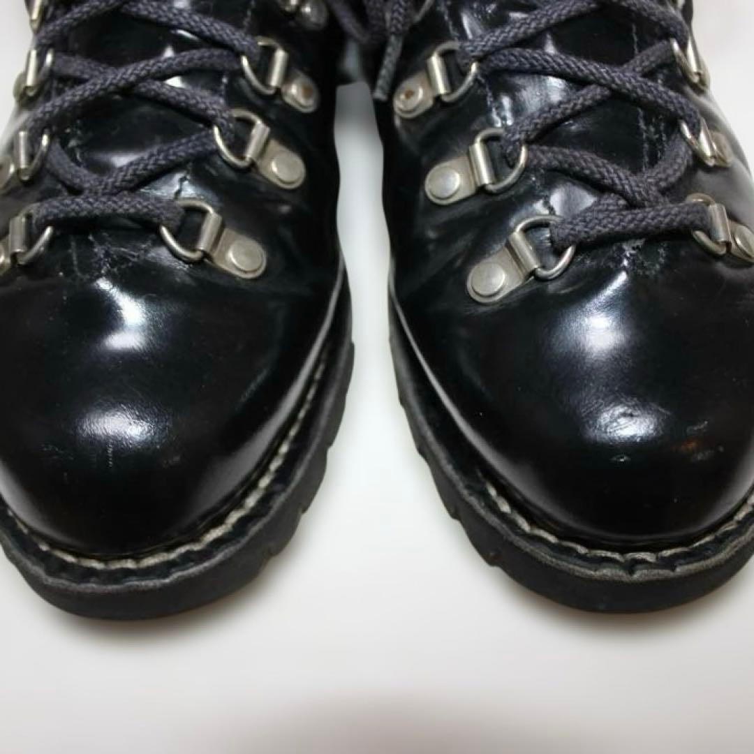 パラブーツ　アヴォリアーズ