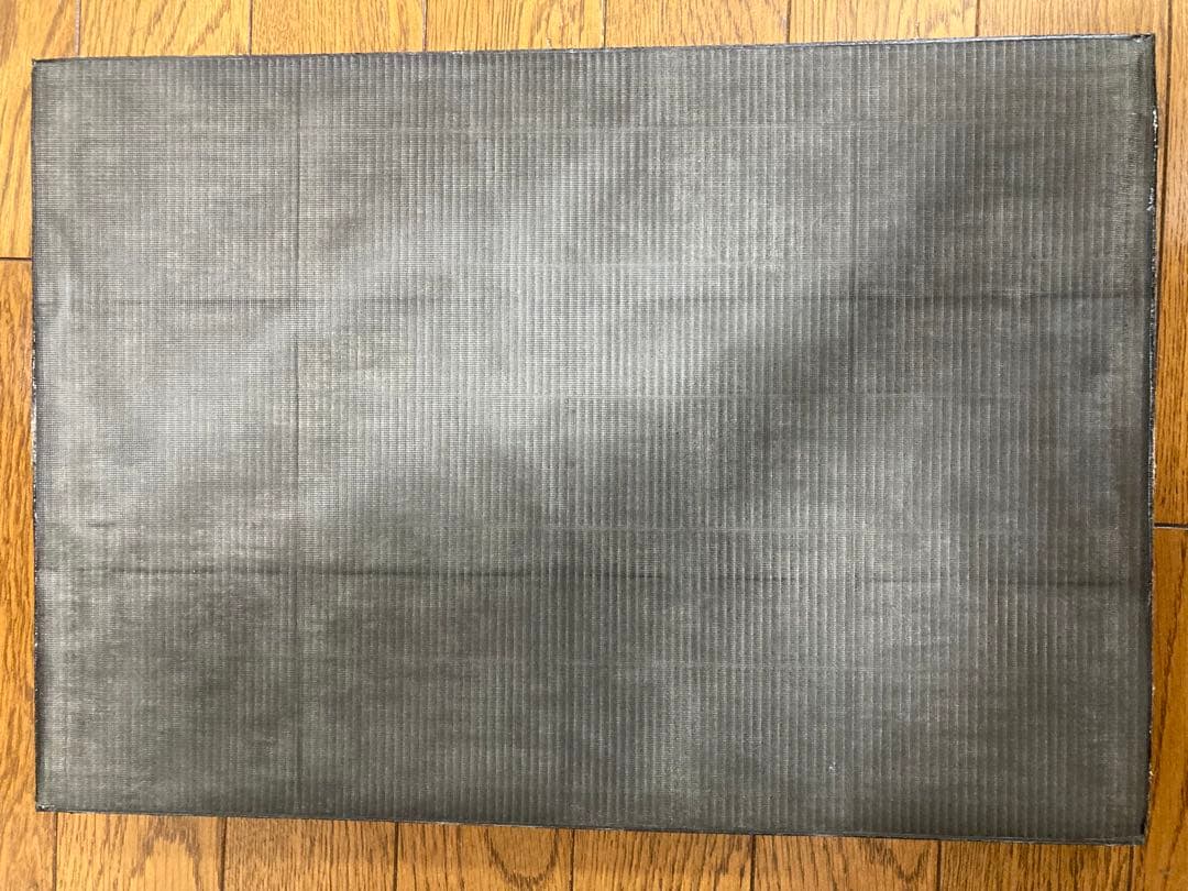 Panasonic パナソニック 加湿空気清浄機 F-VC70XT