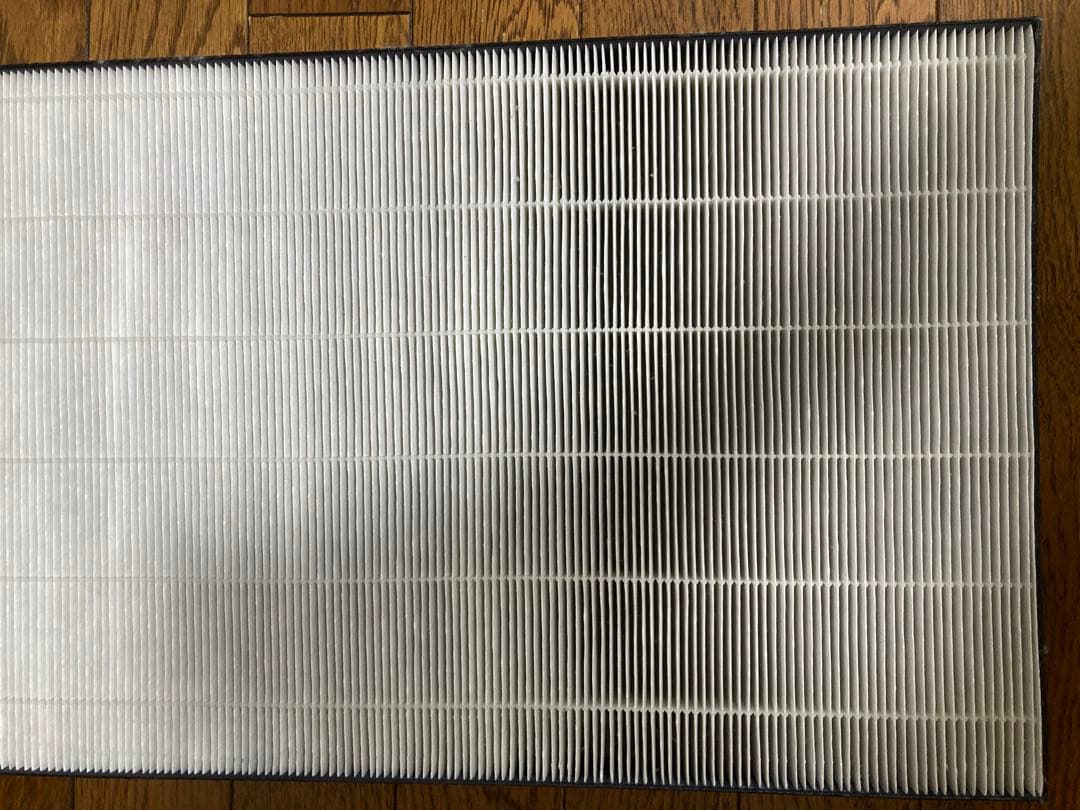 Panasonic パナソニック 加湿空気清浄機 F-VC70XT