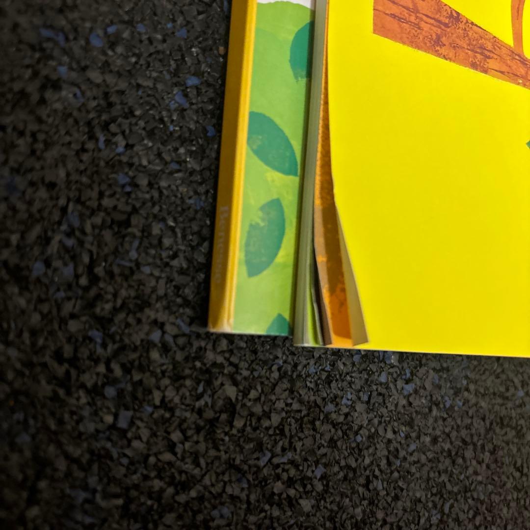 ワールドワイドキッズ　DVD 工作キット1つ