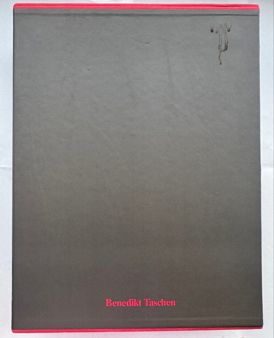 Van Gogh（ヴァン・ゴッホ）全油彩画集 全2巻セット 日本語版