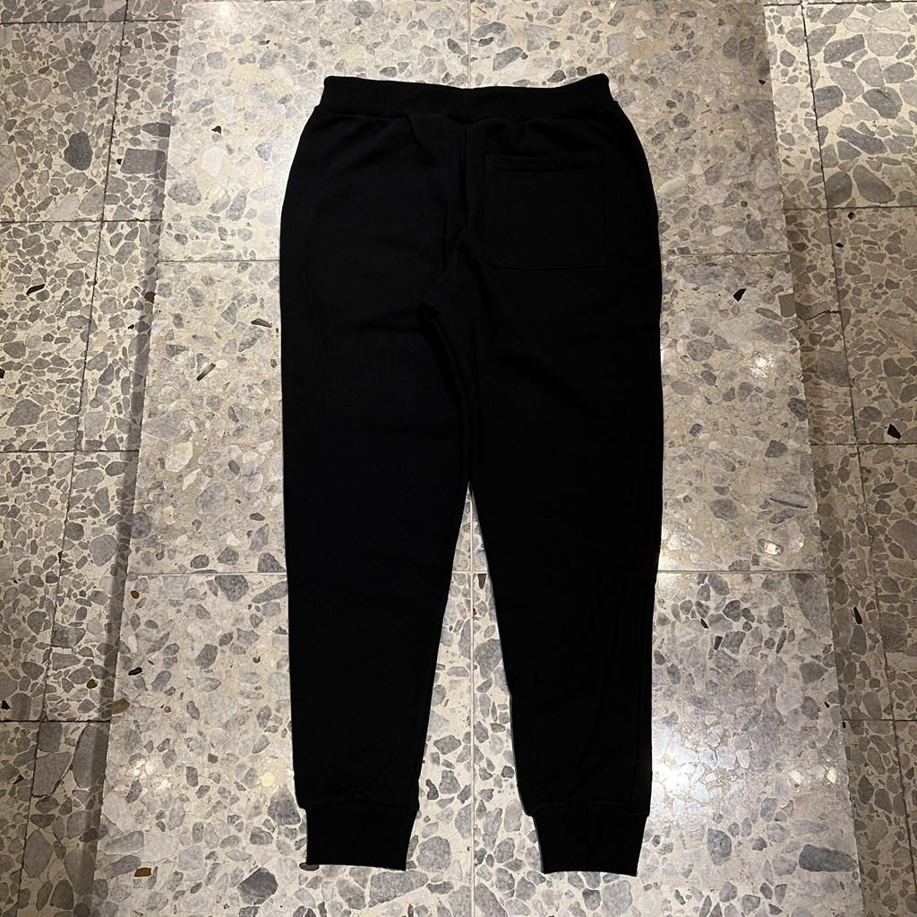 SWEET YEARS スウェットパンツ 15807SY ジャージパンツL